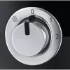 Köögikombain Russell Hobbs 24732-56