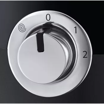 Köögikombain Russell Hobbs 24732-56