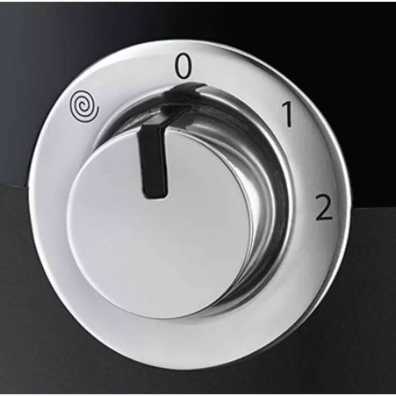 Köögikombain Russell Hobbs 24732-56