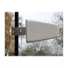 Suundantenn DeLOCK 88808