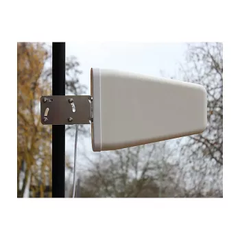Suundantenn DeLOCK 88808