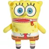 Pehme mänguasi schmidt spiele Worry Eater Käsna-Kalle 25 cm