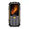 Nutitelefon Hammer Boost 2 LTE