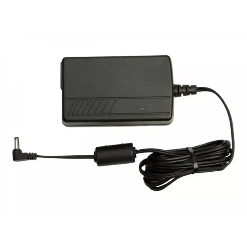 Zebra 105950-076 toiteadapter/inverter Sise-