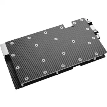 Graafikakaart Alphacool ES RTX 5090 Reference 1‑Slot Design REV1