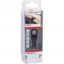 Bosch 2 608 664 472 multifunktsionaalse tööriista kinnitus Terakomplekt