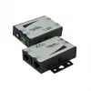 Multimeeter ALLNET ALL4421