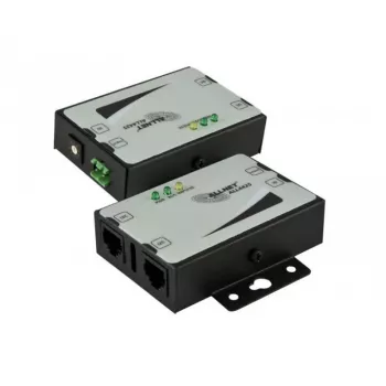 Multimeeter ALLNET ALL4421