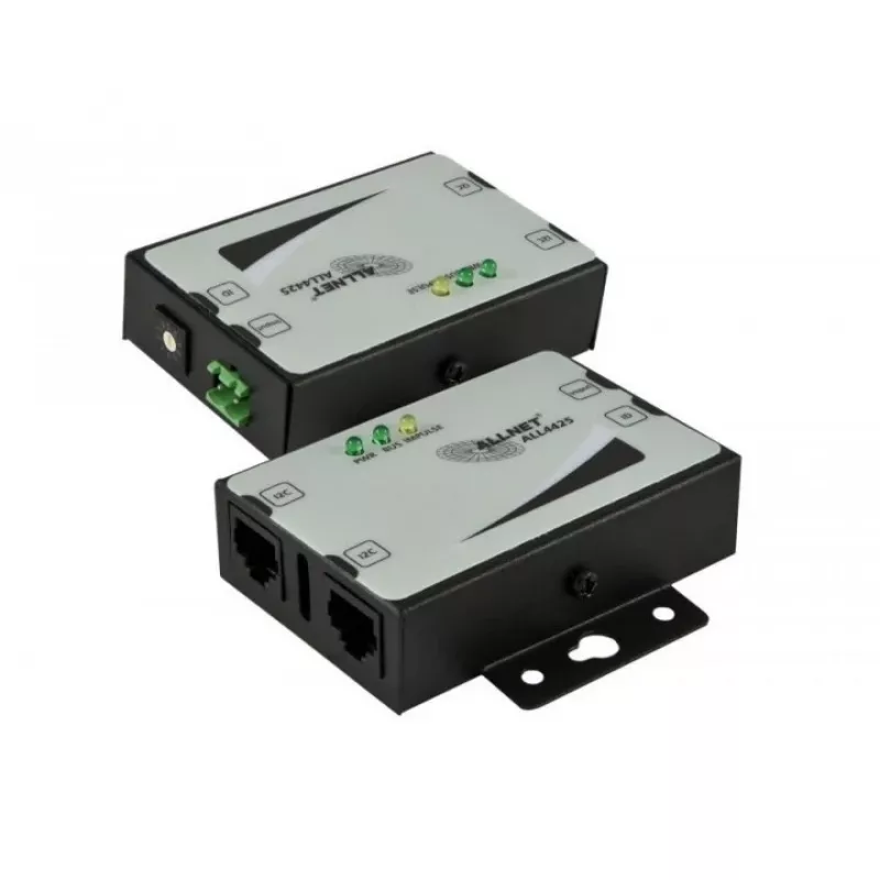 Multimeeter ALLNET ALL4421