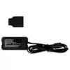 LIAN LI UNI FAN SL Wireless 120mm ARGB 3-pakk Must
