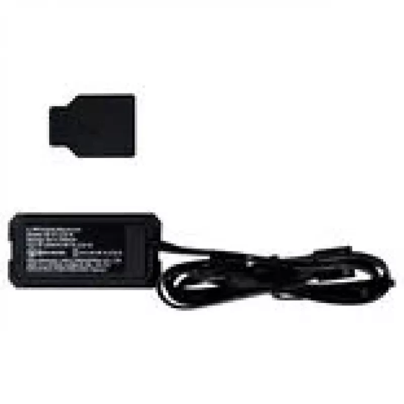 LIAN LI UNI FAN SL Wireless 120mm ARGB 3-pakk Must
