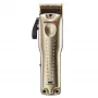 Juukselõikur Babyliss FX825GE