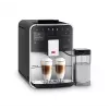 Melitta Barista Smart T espressomasin 1,8 l