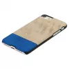 Cover Man&Wood mobiiltelefoni ümbris