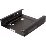 Aku Lenovo 03T9717