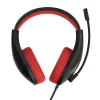 Kõrvaklapid Media-tech NEMESIS MT3574