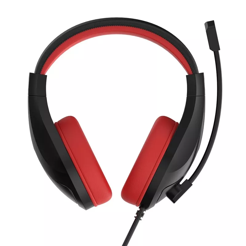 Kõrvaklapid Media-tech NEMESIS MT3574