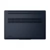 Lenovo IdeaPad õhuke 3 15ARP10 sülearvuti — Ryzen 5 7535HS, 16 GB DDR5, 512 GB NVMe SSD, 15,3-tolline WUXGA IPS, Windows 11