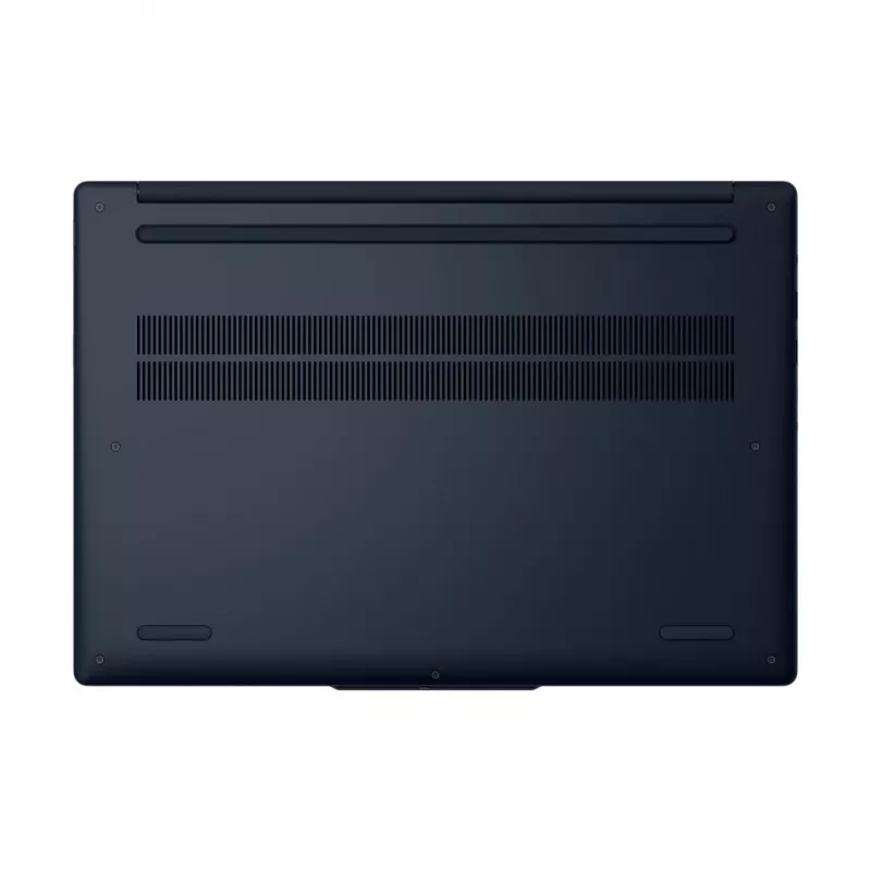 Lenovo IdeaPad õhuke 3 15ARP10 sülearvuti — Ryzen 5 7535HS, 16 GB DDR5, 512 GB NVMe SSD, 15,3-tolline WUXGA IPS, Windows 11