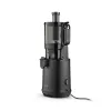 Caso | Disainiga aeglane mahlapress | SJW 600 XL | Tüüp Aeglane mahlapress | Must | 250 W | Kiiruste arv 1 | 40 RPM