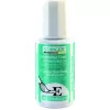 Korrektuurivedelik Stanger Classic 18 ml, vedel korrektuur paberi jaoks