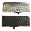 Apple KB314591