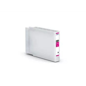 Tindikassett Epson C13T04C34N magenta WF-C81xx / WF-C86xx printeritele