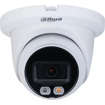 Dahua Technology WizSense DH-IPC-HDW2849TMP-S-IL-0280B turvakaamera