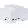 Raspberry Pi RB-CASEP5-07 Hall