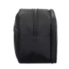 Travel Bag Eco Travel TOILETRY/Must 8409 Rivacase