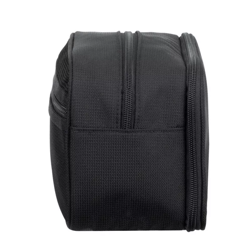 Travel Bag Eco Travel TOILETRY/Must 8409 Rivacase