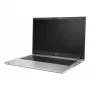 Sülearvuti Acer TravelMate P2 TMP215-55-G2-TCO-59AX 15,6 tolli Intel Core Ultra 5 8 GB muutmälu 256 GB SSD Full HD Linux