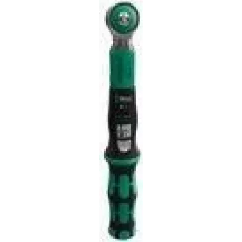 Wera Safe-Torque A 2 pöördemomendivõti (05075801001)