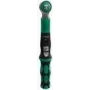 Wera Safe-Torque A 2 pöördemomendivõti (05075801001)