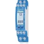 Releemoodul Eltako LRW12D-UC 22400501 12 V DC — juhtrelee madalpingelülituseks