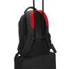 Vabaaja seljakott DICOTA D32119-RPET
