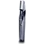 Panasonic ER-GK60-S503 laetav kehakarvade trimmer
