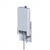 Ruuter MC889 ODU 5G ruuter + Gecko aknakinnituskomplekt
