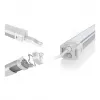 Synergy 21 S21-LED-RA-00104 - Ristkülikukujuline - Lakke - Ripplagi - Valge - IP65 - IK10 (S21-LED-RA-00