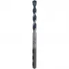 Betoonipuur Bosch CYL-5 6mm 100mm