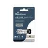 VÄLKMÄLU USB-C 32GB/MR1952 MEDIARANGE