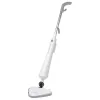 ADLER Aurumopp AD 7068