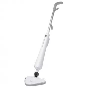 ADLER Aurumopp AD 7068