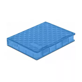 DeLOCK 18369 kaitseümbrise karp