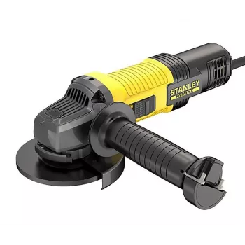 Nurklihvija Stanley FMEG220-QS