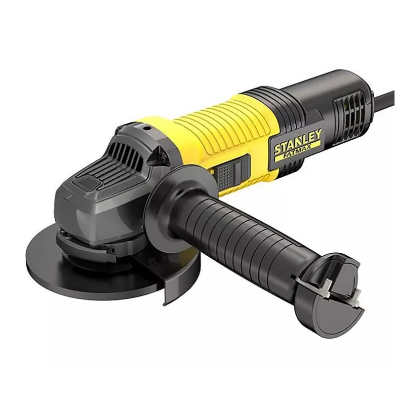 Nurklihvija Stanley FMEG220-QS