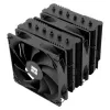 Thermalright Peerless Assassin 120 SE protsessori jahuti