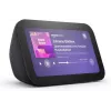 Nutikõlar Amazon Echo Show 5 (3. põlvkond), must