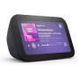 Nutikõlar Amazon Echo Show 5 (3. põlvkond), must