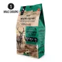 Kuiv koeratoit wiejskazagroda Forest Flavors sealiha hirvelihaga krõmpsuv S – Väikest tõugu, 9 kg, 31% valku, 20% rasva, teraviljavaba